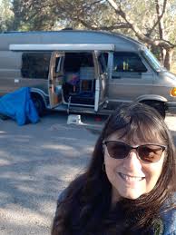 Hello all. My name is Bob Mignard and I just joined the group. My principal  reason is to find out what happened to Bob Peck. I was a pesky 15 year old