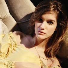 Binx Walton y Hanne Gaby Odiele diseñarán sus propias líneas de calzado