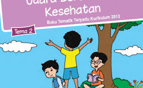 Kunci jawaban buku bahasa jawa kelas 5 kurikulum 2013. Kunci Jawaban Tantri Basa Kelas 3 Hal 60 Cute766