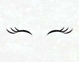 This Item Is Unavailable Etsy Unicorn Eyes Unicorn Svg Unicorn