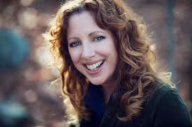 🖤✨ Capturing raw beauty in unexpected places. ✨🖤 Photography isn't just  about taking a picture — it's about finding emotion, mood, and story in  every frame. This portrait, shot deep in the