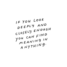 This Pin Was Discovered By Michaela Taylor Discover And Save Your Own Pins On Pinterest Words Quotes Words Of Wisdom Wise Words