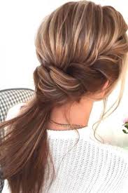 See more ideas about long hair styles, hair styles, prom hair. Weddinghairstyles Wedding Hairstyles In 2018 Pinterest Hair Hair Styles And Prom Hair Wedding Long Hair Styles Medium Length Hair Styles Hair Styles
