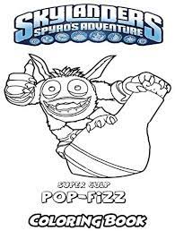 Check spelling or type a new query. Skylanders Spyro S Adventure Coloring Book Coloring Book For Kids And Adults Activity Book With Fun Easy And Relaxing Coloring Pages By Ivazewa Alexa Amazon Ae