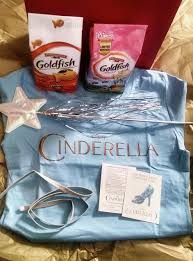 The sun is warming your skin, everything smells like salt and you're playing a fun board game with your friends while having the most amazing view of the ocean. Goldfish Crackers Making Snacking And Smiles Easy Goldfishsmiles Giveaway Tales Of A Ranting Ginger
