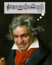 Happy April Fools Day!** *Roll a perception check for pranks...*