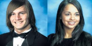 Beatrice Avila's Instagram, Twitter & Facebook