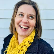 Why Love Is a Good Business Strategy