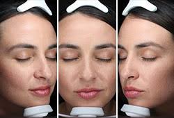 VeinCare of Central North Carolina‎