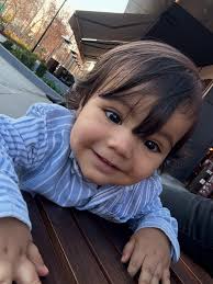 Roberto Carlos Mancilla Latorre (@roberto_mancilla_l) • Instagram photos  and videos