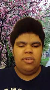 Certain UFC fighters we're getting horrific eye injuries from the eye pokes  and now new UFC gloves are coming and I like the champion gloves they look  amazing. #ufc #lgbt #tiktok