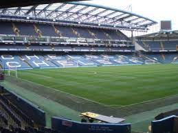 {{ mactrl.hometeamperformancepoll.totalvotes + mactrl.awayteamperformancepoll.totalvotes }} votes. England Chelsea Fc Results Fixtures Squad Statistics Photos Videos And News Soccerway