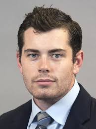 2021-22 Wrestling Roster