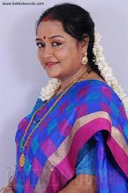 She has performed in approximately 250 films in malayalam, 20 in. Chithra Aka Chitra Photos Stills Images