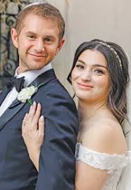 Lifecycles announcements for the week of Nov. 24, 2023