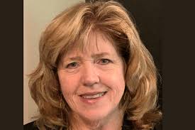 Dr. Terri M. Manning