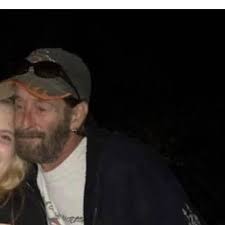 Danny Alvis Stone's Memorial Website