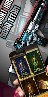 How to get everlasting gun skins in free fire ob29 (4th anniversary) replace. Free Permanent Gun Skins For Ff For Android Apk Download