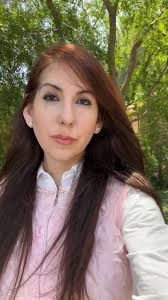 Noche de Modas con KATHY COUTURE