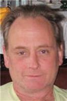 Robert Lehmkuhl Obituary (2017)