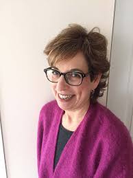 Judy Boomer's Instagram, Twitter & Facebook