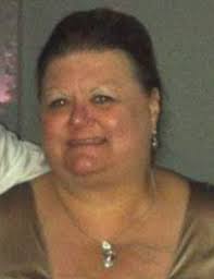 Obituary information for Tamara Anne "Tami" Hammers