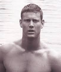 Tom Hopper's Instagram, Twitter & Facebook