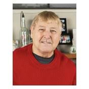 Blackledge Family Obituaries