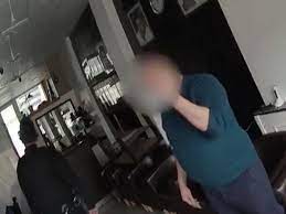 There is much more to men's hair than short, medium, and long. Customer Arrives For Haircut As Barber Tells Police He Is Not Open For Business The Independent