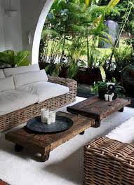 83 Stunning Stylish Outdoor Living Room Ideas To Expand Your Living Space Outdoor Living Outdoor Rooms Outdoor Living Rooms