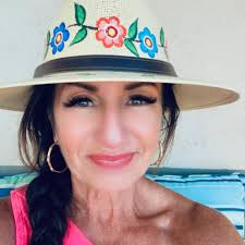 SWAT Specialty Welding and Turnarounds