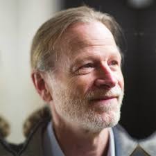 Bankhead Talk: Seeing the Universe Through Gravitational Waves