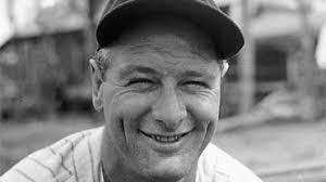 Jackson, Jackie and `Moonwalk'