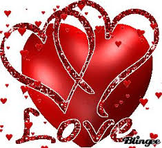 Image result for heart images