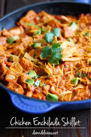 Pin On Blogger Recipes We Love