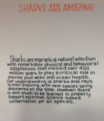 Melody Upton (@Mel_Upt0n)