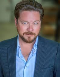 Holmes and Watson Program by laguna_playhouse