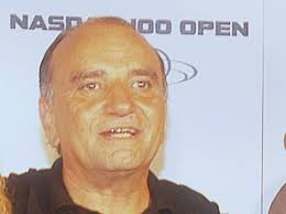 Hamptons media mogul Jerry Powers says he left Plum TV over company  finances, not investigation