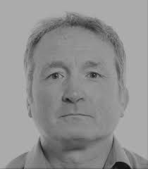 UK Fintech Chip Appoints Philip Wright As New CFO