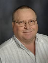 Obituary information for David J. Roos