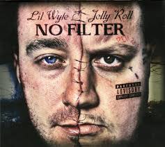 Lil Wyte & Jelly Roll
