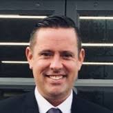 Brett Kemp Email & Phone Number