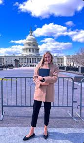 Jessica Chumbley, SHRM-CP - VP of Human Resources at DRT Holdings ...