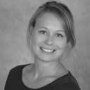 Grass aus München in der Personensuche von Das Telefonbuch