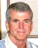 Thomas “Tom” G. Spiller Obituary