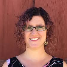 Do you view massage as a luxury or a health necessity?