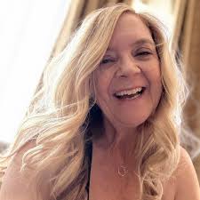 I was looking at old Kennedy yearbooks because they had an economic page  which often put the minimum wage and what things cost. I was sidetracked  when I looked at this photo