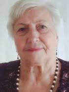 Giuseppina (Pisani) Simiele Share A Story