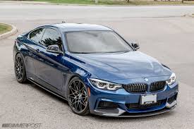 Attachment Php 1500 1000 Dream Cars Bmw Bmw Luxury Cars Bmw