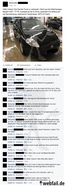 So Kann Man Naturlich Auch Sein Auto Verkaufen D Lustige Witze Zum Totlachen Lustige Witze Auto Witze